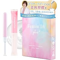 Amazon | リフレ ローズドレス 62粒(約1ヶ月分)×3袋セット | リフレ